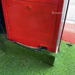 Doppio raid dopo il rogo doloso, non c’è pace per i salentini bloccati in India (che stanno tornando a casa) - Corriere Salentino