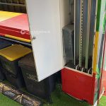 Doppio raid dopo il rogo doloso, non c’è pace per i salentini bloccati in India (che stanno tornando a casa) - Corriere Salentino