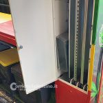 Doppio raid dopo il rogo doloso, non c’è pace per i salentini bloccati in India (che stanno tornando a casa) - Corriere Salentino