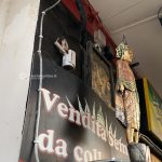 Doppio raid dopo il rogo doloso, non c’è pace per i salentini bloccati in India (che stanno tornando a casa) - Corriere Salentino