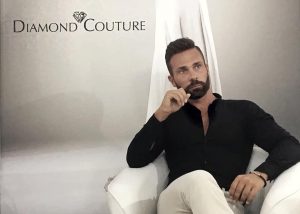 Wedding in coma: zero matrimoni, va in fumo tutto. Affonda la riconversione nella burocrazia - Corriere Salentino