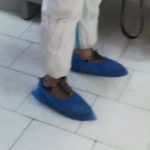 Primo maggio, lavoro e Covid: tutelare la salute di chi è in prima linea e il diritto all’informazione - Corriere Salentino