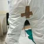 Primo maggio, lavoro e Covid: tutelare la salute di chi è in prima linea e il diritto all’informazione - Corriere Salentino