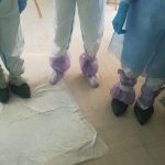 Primo maggio, lavoro e Covid: tutelare la salute di chi è in prima linea e il diritto all’informazione - Corriere Salentino