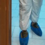 Primo maggio, lavoro e Covid: tutelare la salute di chi è in prima linea e il diritto all’informazione - Corriere Salentino