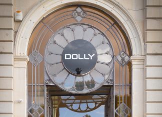 Intervista ad Antonio De Matteis, della nota insegna Pelletterie Dolly con boutique in tutto il Salento