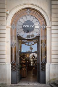 Intervista ad Antonio De Matteis, della nota insegna Pelletterie Dolly con boutique in tutto il Salento - Corriere Salentino