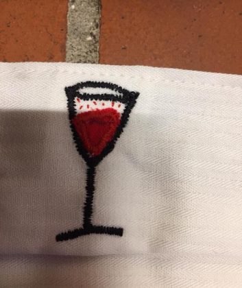 I sarti artigiani di Porto Cesareo donano 2300 mascherine - Corriere Salentino