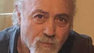 Muore il primo medico salentino: in pensione, si era “arruolato” nella guerra contro il Covid-19 - Corriere Salentino