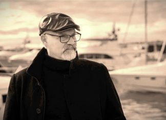 La salute è al primo posto, ma le aziende devono ripartire subito