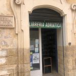 Cominciano le prime riaperture in una Lecce deserta: in pochi in libreria, qualcuno resta chiuso - Corriere Salentino