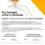 "Condividi il wifi per far studiare i ragazzi che non ce l'hanno", la solidarietà digitale arriva anche a Lecce - Corriere Salentino