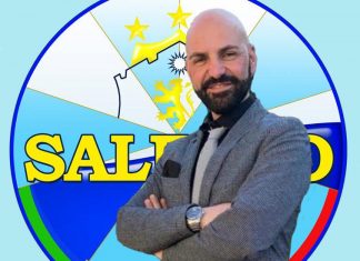 Mrs, Manolo Peruccio entra nel direttivo di Ugento con delega allo Spettacolo