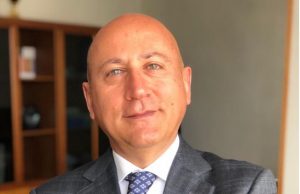 Lotta all'abusivismo nella ristorazione, Confcommercio Lecce: "E' il momento di tutelare le attività di ristorazione" - Corriere Salentino