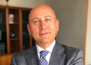 Parte la raccolta fondi di Confcommercio Lecce a favore di medici e infermieri salentini - Corriere Salentino