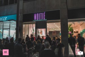 Imprenditori della moda affondati dal covid-19, con affitti da 6100 al mese. “Abbandonati dallo Stato” - Corriere Salentino