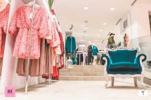 Imprenditori della moda affondati dal covid-19, con affitti da 6100 al mese. “Abbandonati dallo Stato” - Corriere Salentino