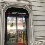 Cominciano le prime riaperture in una Lecce deserta: in pochi in libreria, qualcuno resta chiuso - Corriere Salentino