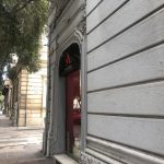 Cominciano le prime riaperture in una Lecce deserta: in pochi in libreria, qualcuno resta chiuso - Corriere Salentino