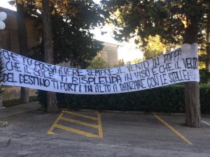 Lutto cittadino a Montesano: funerale senza assembramenti per l’operatore sanitario scomparso al nord - Corriere Salentino