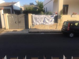 Lutto cittadino a Montesano: funerale senza assembramenti per l’operatore sanitario scomparso al nord - Corriere Salentino