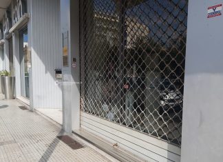 Covid-19, FdI: “Altri Paesi UE riaprono, ma Conte non si fida degli italiani e li farà morire non di virus ma di fame”