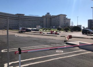 Morì a 56 anni dopo intervento per dimagrire: indagato un medico