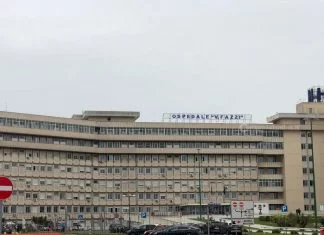 Dermatite atopica dell’adulto: il 10 ottobre consulti dermatologici gratuiti a Lecce
