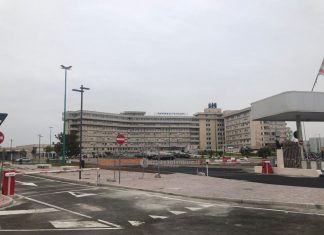 Neonato positivo agli oppiacei in ospedale per un mese: riaffidato ai genitori dopo accertamenti sulla madre