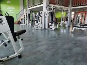 La grande crisi dei centri sportivi, con i costi che lievitano: “Aprite le palestre, presidi di salute” - Corriere Salentino