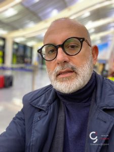 La grande crisi dei centri sportivi, con i costi che lievitano: “Aprite le palestre, presidi di salute” - Corriere Salentino