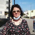 Dopo le spiagge, nel Salento aprono anche i parco giochi per autistici e diversamente abili - Corriere Salentino