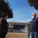 Dopo le spiagge, nel Salento aprono anche i parco giochi per autistici e diversamente abili - Corriere Salentino