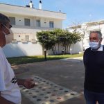 Dopo le spiagge, nel Salento aprono anche i parco giochi per autistici e diversamente abili - Corriere Salentino