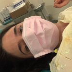 Il tributo a medici e 118 da una neomamma ai tempi del Covid-19: "Grazie per la vostra umanità" - Corriere Salentino