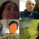 Il tributo a medici e 118 da una neomamma ai tempi del Covid-19: "Grazie per la vostra umanità" - Corriere Salentino