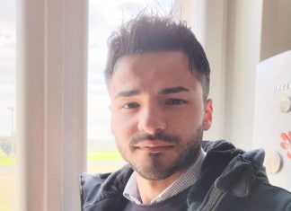Anche Lega giovani di Novoli per il sostegno alle famiglie nell’emergenza Covid-19