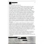 Lo sfogo di un'infermiera del Fazzi: "Multata per violazioni al divieto da gente senza senso umano" - Corriere Salentino