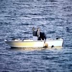 Ricci raccolti nell’area protetta per imbandire le tavole per le festività pasquali, blitz e denunce - Corriere Salentino