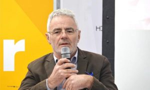 Coronavirus, gli Architetti salentini donano 3000 euro e offrono gratuitamente la loro professionalità - Corriere Salentino