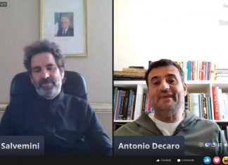 L’emergenza è finita, fase 2 nel Salento con molte incertezze. Il 4 maggio si apre, ma la vita cambia