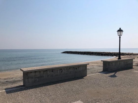 Alla scoperta del Salento: San Cataldo - Corriere Salentino