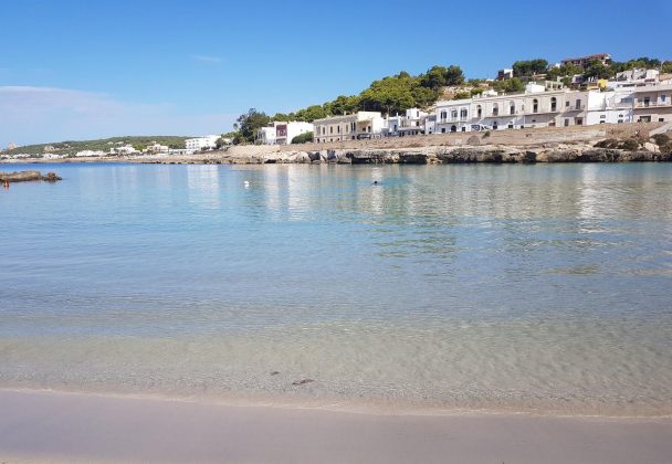 Alla scoperta del Salento: Santa Maria al Bagno, il borgo signorile che ospitava gli Ebrei - Corriere Salentino