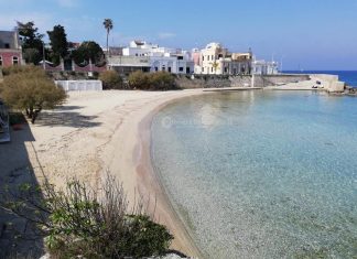 Nuovi raggiri in riva al mare: spunta la truffa dei tamponamenti. “Anziani costretti a pagare per falsi incidenti”