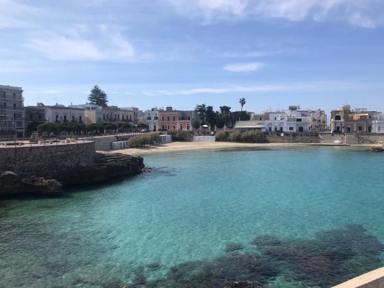 Alla scoperta del Salento: Santa Maria al Bagno, il borgo signorile che ospitava gli Ebrei - Corriere Salentino