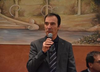 Parte la “Corri anche tu contro il Coronavirus” nel segno della solidarietà