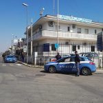 Runners a vari chilometri da casa e gente a spasso senza motivo o per fare gli auguri: multati in 29 - Corriere Salentino