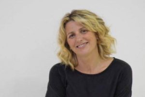 Danza, scuole unite. Vera Giannetto: "La danza c'è, va considerata nel suo importante ruolo sociale e artistico" - Corriere Salentino