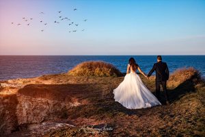 Il settore che ruota intorno ai matrimoni dimenticato dal governo: troppe aziende a rischio chiusura - Corriere Salentino