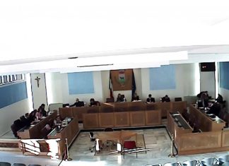 A Taurisano spaccatura in maggioranza: veleni e polemiche. Pronto il rimpasto, Stasi va avanti